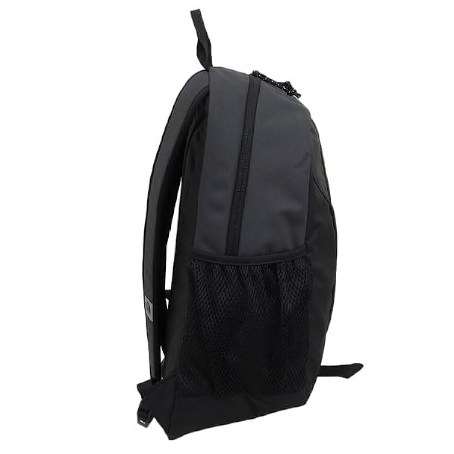 Amazon.co.jp: [ザノースフェイス] バッグ メンズ レディース